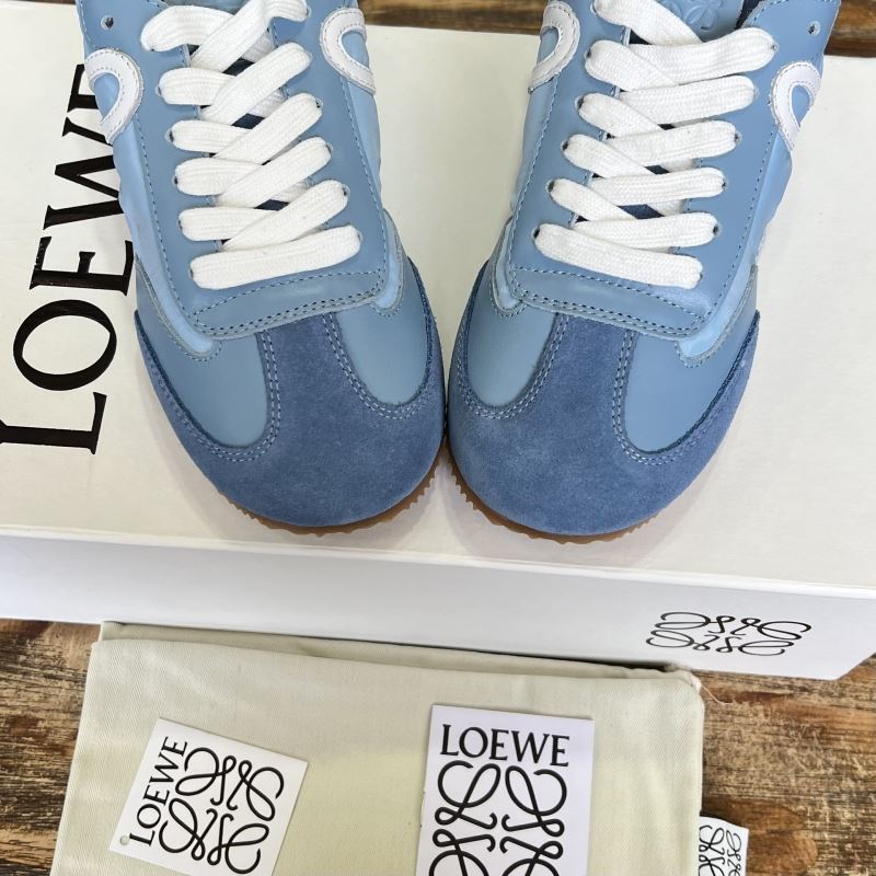 Loewe Shoes